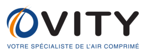 Ovity_logo_RVB_HD